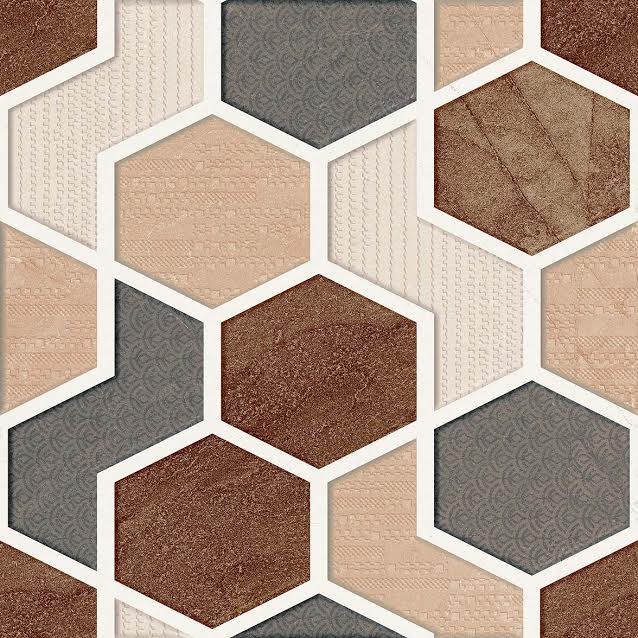 Gemilang Emerald M Bone 40x40